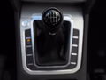 Daumennagel 22 - Volkswagen Passat Comfortline Lim./LED/1.HAND/NAVI/EURO.6/63TKM/