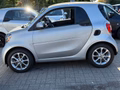 Daumennagel 28 - Smart ForTwo COUPÉ 90PS AUTOMATIK*NAVI*KAMERA*