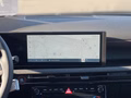 Daumennagel 18 - Hyundai TUCSON N Line X 2WD, 360 KAMERA, SHZ, LED, GRA