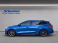Daumennagel 2 - Ford Focus Turnier ST mit Pano / B&O / Navi