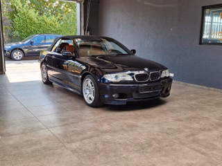 BMW 320Cd Edition M Sport*Special Edition - photo 1