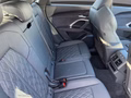Daumennagel 22 - Audi SQ5 Sportback Pano+Sthz+Leder+HuD+AHK+LED+ACC+Navi+Kamera