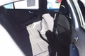 Daumennagel 8 - Ford Focus ST-Line Style 1.0l Hybrid NAVI/SHZ/RFK/LED