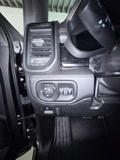Daumennagel 20 - Dodge RAM RHO H.O. 5 Jahre Garantie LPG 3,0ltr H.O. H
