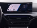 Daumennagel 15 - BMW M3 Competition *20/21 ZOLL*H&R*INNOVATION*LASER*