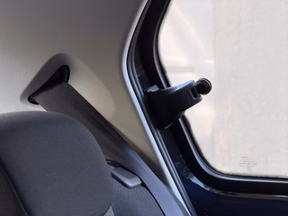 Volkswagen up! move Klima Tüv Neu - bilder 18