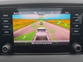 Daumennagel 21 - Skoda Karoq Sportline 2,0TDI DSG 4x4 Pano/4*J.Gar/aAHK/Navi