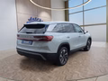 Daumennagel 6 - Skoda Kodiaq 2,0TDI DSG 4x4 aAHK/7-Sitzer/Matrix/Navi/el.Klappe   **
