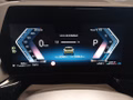 Daumennagel 7 - BMW 218i Active Tourer M Sport AHK/HUD/PANO/360°/ACC