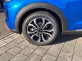 Daumennagel 5 - Ford Puma 1.0 EcoBoost Hybrid Aut. TITANIUM LED Navi