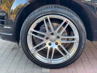 Audi Q7 3.0TDI Quattro Exclusive*Panorama*Nappa*Xenon - foto 2