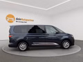 Daumennagel 4 - Volkswagen T7 Multivan 2.0 TDI LÜ Lang ACC/AHK/LEDER/LED