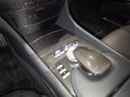 Daumennagel 28 - Mercedes-Benz CL 65 AMG CL /W12/CARBON/ UNFALLFREI / DESIGNO