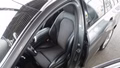Daumennagel 17 - Mercedes-Benz C 220 d T AVANTGARDE PANO AHK TOT SPUR KAM