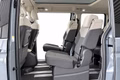 Daumennagel 9 - Volkswagen T7 Multivan Edition lang PANO/STNDHZNG/HUD/ACC