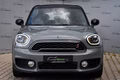 Daumennagel 2 - MINI Cooper S Countryman Chilli Navi CarPlay Tempomat