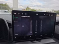 Daumennagel 35 - Skoda Kodiaq 2,0TSI DSG 4x4 aAHK/7-Sitzer/Matrix/Navi/el.Klappe   **