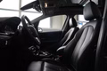 Daumennagel 17 - BMW 220 d xDrive Sport Line  AUT PANO LED NAV AHK