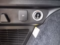 Ford Kuga ST-Line X/ACC/AHK schwenkbar/LED - bilder 5