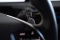 Daumennagel 34 - Kia EV6 GT-Line 2WD  AUT NAV LED ACC