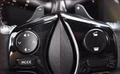 Thumbnail 16 - Toyota AYGO X-Play Club Automatik Kamera CarPlay Klima