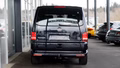 Daumennagel 5 - Volkswagen T5 Multivan 2.0 TDI HIGHLINE 4MOTION KAM TOT