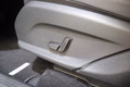 Daumennagel 16 - Mercedes-Benz GLC 220 d 4Matic NAVI LEDER AHK CAM