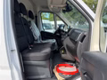 Daumennagel 8 - Peugeot E-Boxer Kasten L3H2 Digital/ACC/110KwH/Keyless