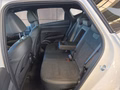 Daumennagel 13 - Hyundai TUCSON 1,6T HEV 4WD N Line X UPE=56000 Euro!        **