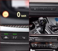 Daumennagel 14 - BMW 520 d Sport-Aut. M-Paket HUD ACC Kamera 20-Zoll