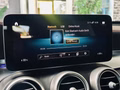 Daumennagel 30 - Mercedes-Benz GLC 43 AMG 4Matic Coupe |Schalensitze|Sport-AGA|ACC|