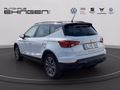 Daumennagel 9 - SEAT Arona Road Edition 1.0 TSI DSG AHK+LED+ACC+Navi+Kamera