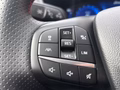 Ford Kuga Plug-In Hybrid ST-Line X LED/Rfkamera/ACC - foto 9