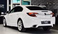Daumennagel 5 - Opel Insignia A OPC 4x4 V6 Turbo 2.8 RECARO|KAMERA|ACC|SPUR
