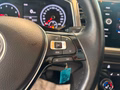 Thumbnail 15 - Volkswagen T-Roc Style *CARPLAY*ACC*DAB+