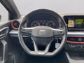 Daumennagel 15 - SEAT Ibiza 1.0 FR Edition LED+SH+Alu