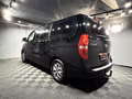 Daumennagel 3 - Hyundai H-1 2.5 CRDi Travel Premium  |5 JAHRE GARANTIE|AUTOM|LEDER