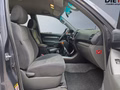 Toyota Land Cruiser 3.0 D-4D C*AHK*STANDHZ*1.HAND - foto 12