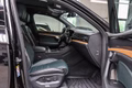 Миниатюра 18 - Volkswagen Touareg Atmosphere 4Motion/R-LINE/KAMERA/PANORAMA