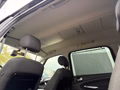 Daumennagel 10 - Ford Galaxy Titanium 2.2 TdCi/7-Sitzer/TÜV-NEU