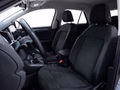 Daumennagel 10 - Volkswagen T-Roc Style /MATRIX/ACC/AHK/RFK/