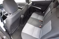 Daumennagel 8 - Suzuki SX4 S-Cross Comfort LED, Kamera, SHZ, Metallic