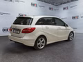 Mercedes-Benz B 180 BlueEFFICIENCY Sportpaket - foto 4