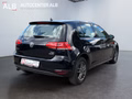 Daumennagel 5 - Volkswagen Golf VII Trendline BMT/SHZ/NAVI/EURO5/TOP/