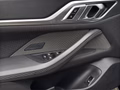 Daumennagel 27 - BMW 420d xDrive LED/LEDER/ACC/STHZ/LANE/WIDESCREEN