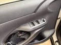 Toyota Yaris Cross 1.5 HEV Style Plus*LED*ACC*360*TOTW - foto 12