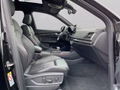 Daumennagel 21 - Audi SQ5 Sportback TDI Pano+Sthz+Matrix+AHK+Leder+ACC+Kamera