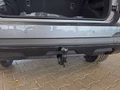 Daumennagel 19 - Skoda Kamiq Monte Carlo 1,5TSI DSG 4*J.Gar/AHK/18*Alu/el.Klappe **