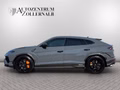 Daumennagel 3 - Lamborghini Urus Performante *FULL CARBON*ADAS*B&O*AKRAPOVIC