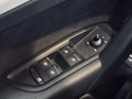 Daumennagel 17 - Audi SQ5 3.0 TDI quattro MATRIX|STHZ+SHZ|360°|ACC+SPUR